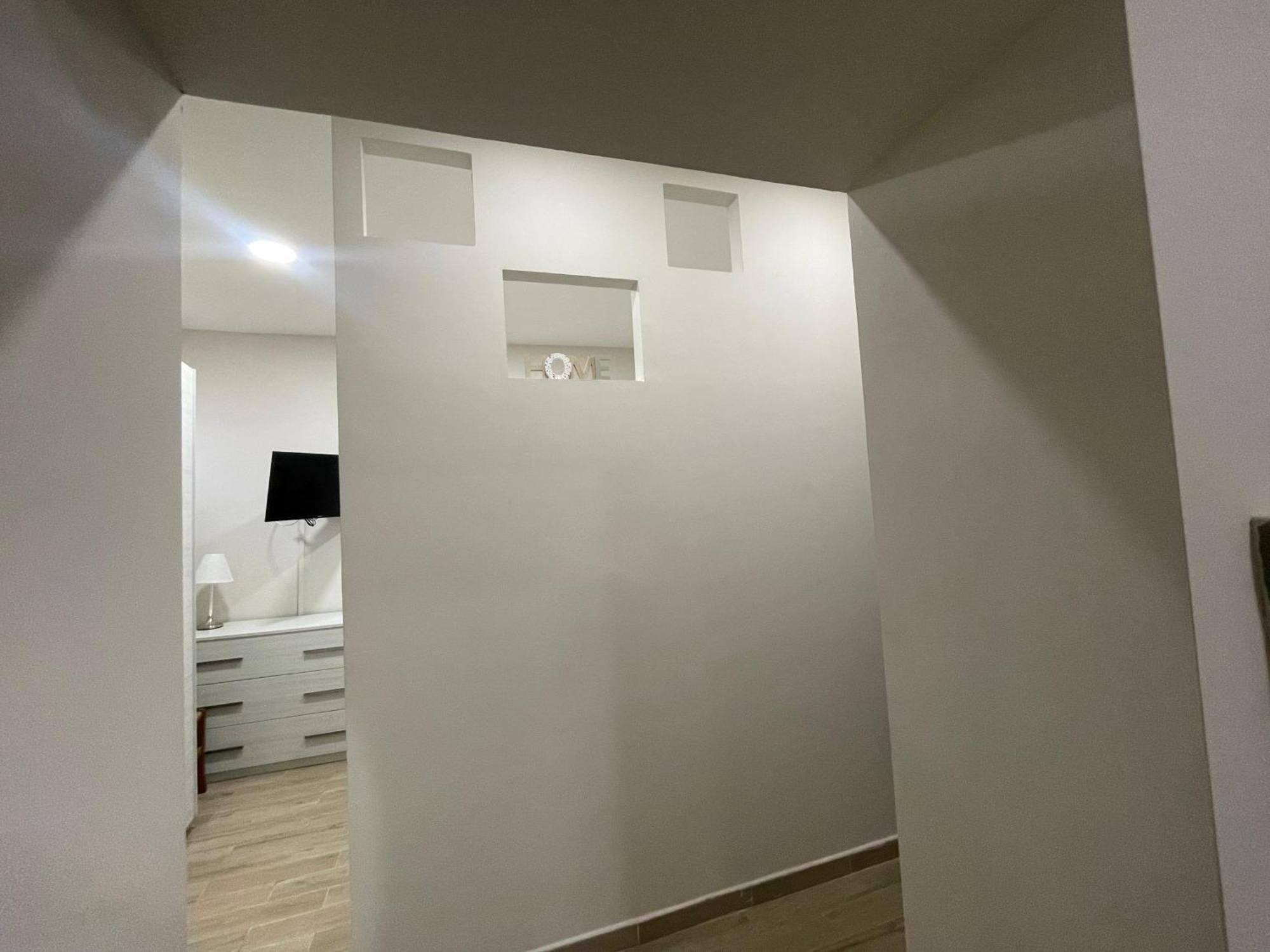 Appartamento Beatrice Castellammare di Stabia Bagian luar foto